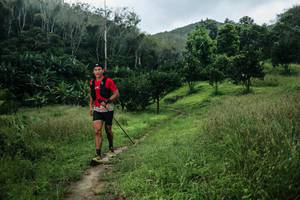 BIB: 
                            <button type="button" onclick="openModal(26448435)" class="btn btn-primary btn-sm float-right btn-popup" data-toggle="modal" data-target=".modal-high-quality">
                        <i class="fas fa-shopping-cart"></i> Add to Cart
                    </button>
                                            <button type="button" onclick="isThisMe(26448435, true)" class="btn btn-success btn-sm float-right btn-popup btn-isme hidden" data-toggle="tooltip" data-placement="bottom" title="นี่คือรูปของคุณใช่ไหม คลิกที่นี่เพื่อเอาเข้าอัลบั้ม">
                        <i class="fas fa-plus"></i> Add to album
                    </button>
                    <button type="button" onclick="isThisMe(26448435, false)" class="btn btn-warning btn-sm float-right btn-popup btn-isnotme hidden">
                        <i class="fas fa-ban"></i> Remove from album
                    </button>